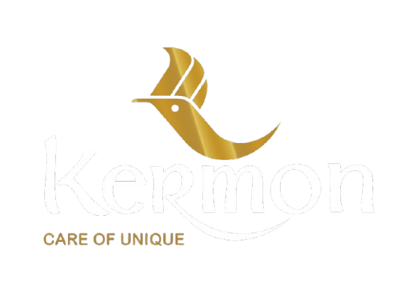 Kermon